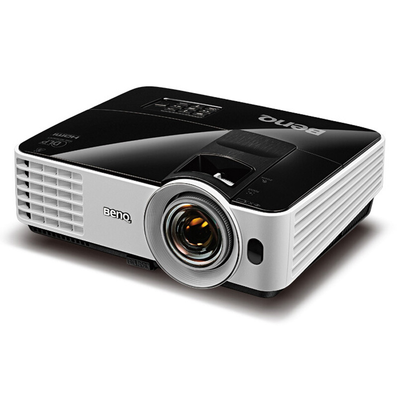 明基（BenQ） MX631ST 商住兩用 短焦投影儀 3200流明(吊裝)_http://www.bzsa.cn/img/images/C201903/1551772685217.jpg