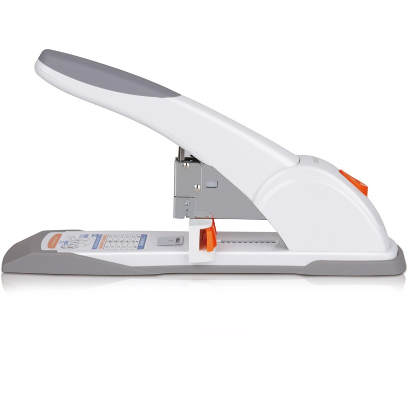 得力（deli） 0486  重型厚層訂書機120張（236-2317）白色_http://www.bzsa.cn/img/images/C201903/1551774564536.jpg