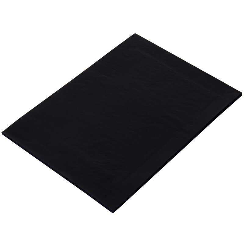 得力（deli） 9375  A4耐用薄型復(fù)寫(xiě)紙(25.5×18.5)16K 藍(lán)色_http://www.bzsa.cn/img/images/C201903/1551843791954.jpg