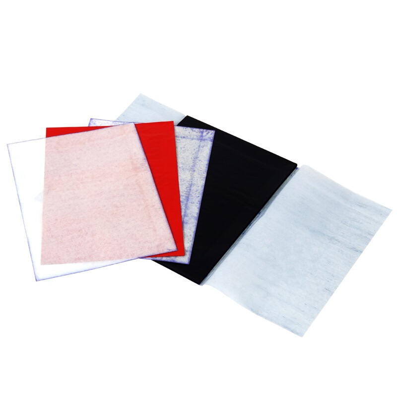 得力（deli） 9375  A4耐用薄型復(fù)寫(xiě)紙(25.5×18.5)16K 藍(lán)色_http://www.bzsa.cn/img/images/C201903/1551843791964.jpg