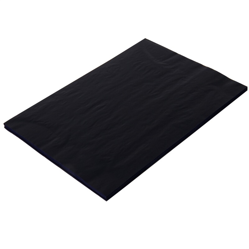 得力（deli） 9374  耐用薄型復(fù)寫紙(12.7×18.5)32K 藍(lán)色_http://www.bzsa.cn/img/images/C201903/1551848425694.jpg