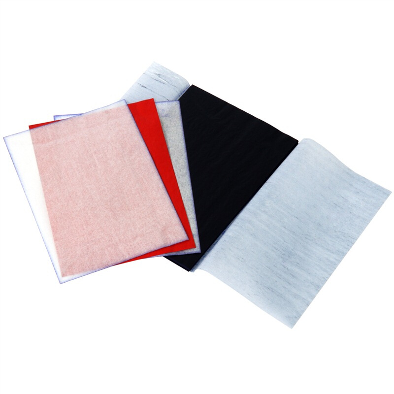 得力（deli） 9374  耐用薄型復(fù)寫紙(12.7×18.5)32K 藍(lán)色_http://www.bzsa.cn/img/images/C201903/1551848425712.jpg
