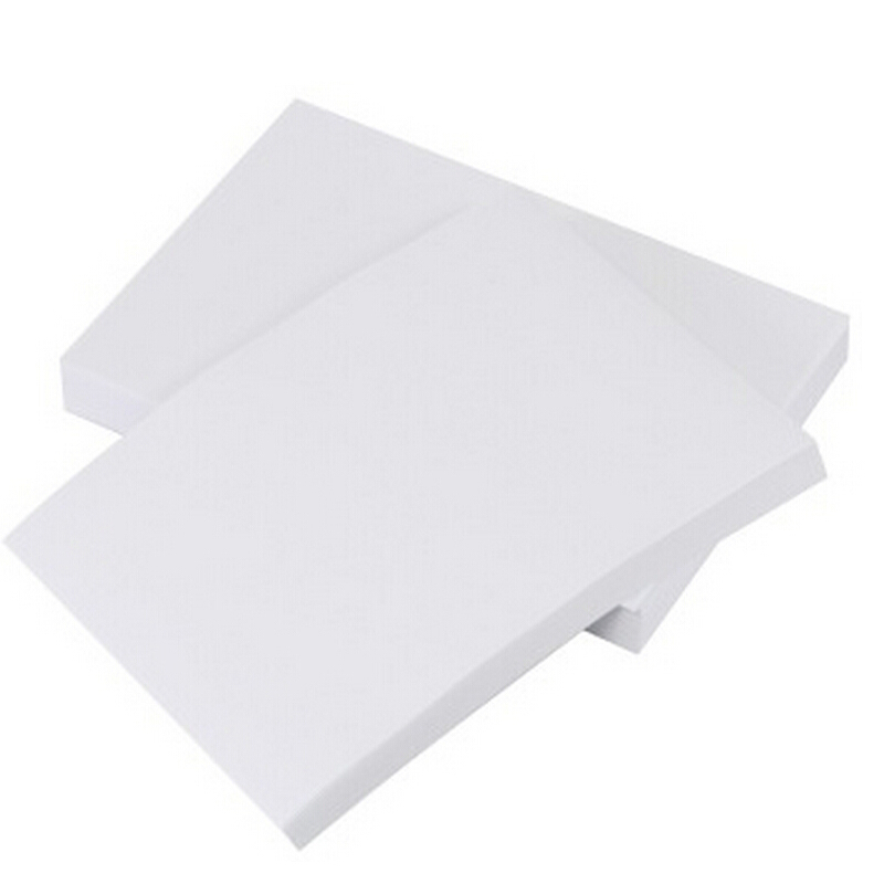 得力（deli） 7602 便簽紙/便條紙（帶盒）147×101mm _http://www.bzsa.cn/img/images/C201903/1551852603807.jpg