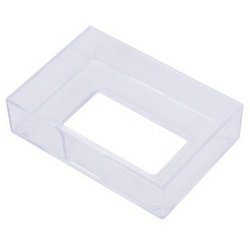 得力（deli） 7602 便簽紙/便條紙（帶盒）147×101mm _http://www.bzsa.cn/img/images/C201903/1551852603817.jpg