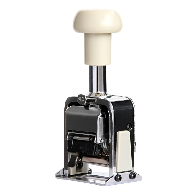 得力（deli）自動號碼機(jī)(7506（6位）)_http://www.bzsa.cn/img/images/C201903/1551852624212.jpg