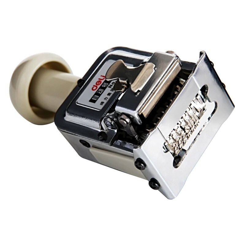 得力（deli）自動號碼機(jī)(7515（15位）)_http://www.bzsa.cn/img/images/C201903/1551853066878.jpg