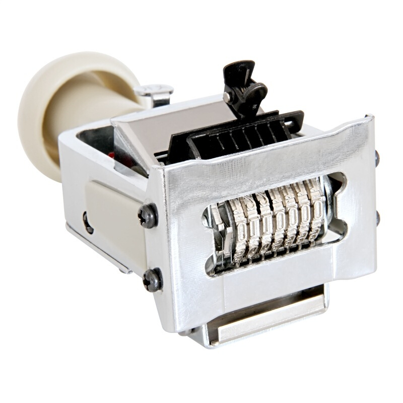 得力（deli）自動號碼機(jī)(7515（15位）)_http://www.bzsa.cn/img/images/C201903/1551853066909.jpg