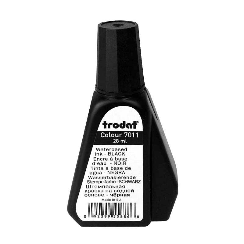 卓達（trodat） 7011 自動回墨印油 28ml(黑色)_http://www.bzsa.cn/img/images/C201903/1551853434370.jpg