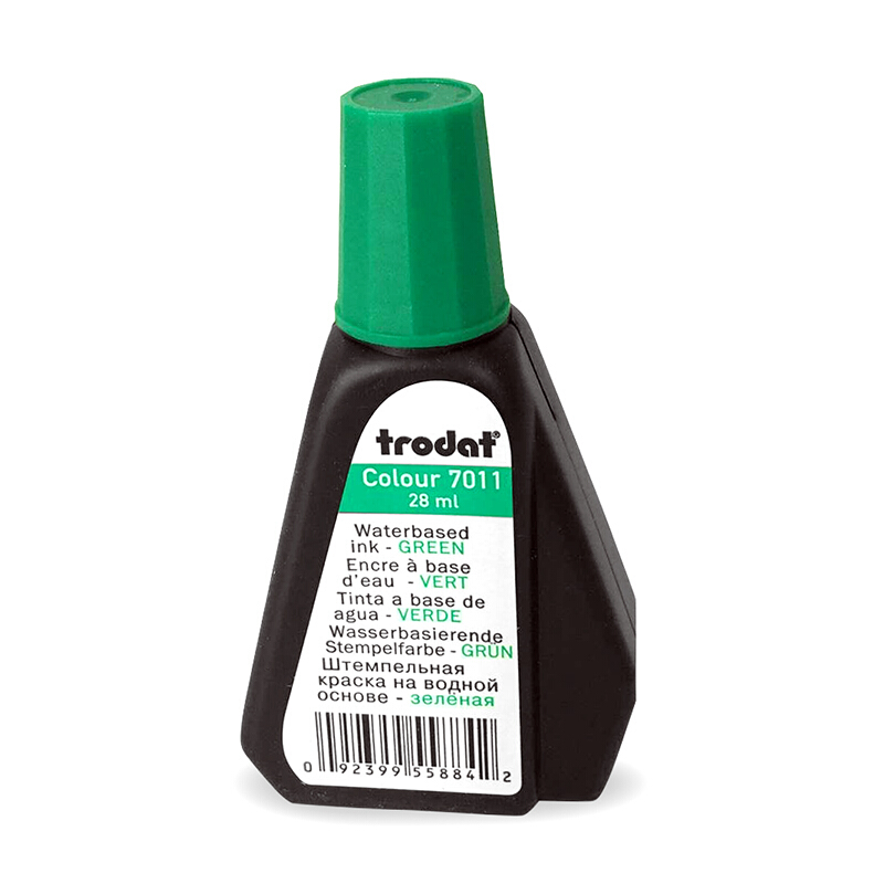 卓達（trodat） 7011 自動回墨印油 28ml(黑色)_http://www.bzsa.cn/img/images/C201903/1551853434411.jpg