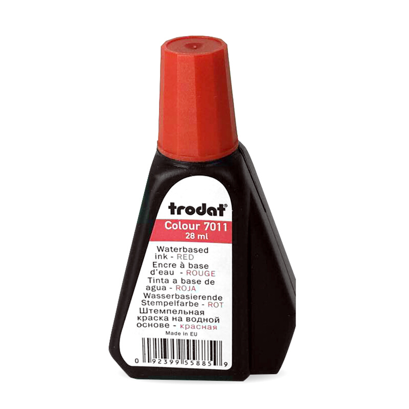 卓達(dá)（trodat） 7011 自動(dòng)回墨印油 28ml(藍(lán)色)_http://www.bzsa.cn/img/images/C201903/1551853500629.jpg