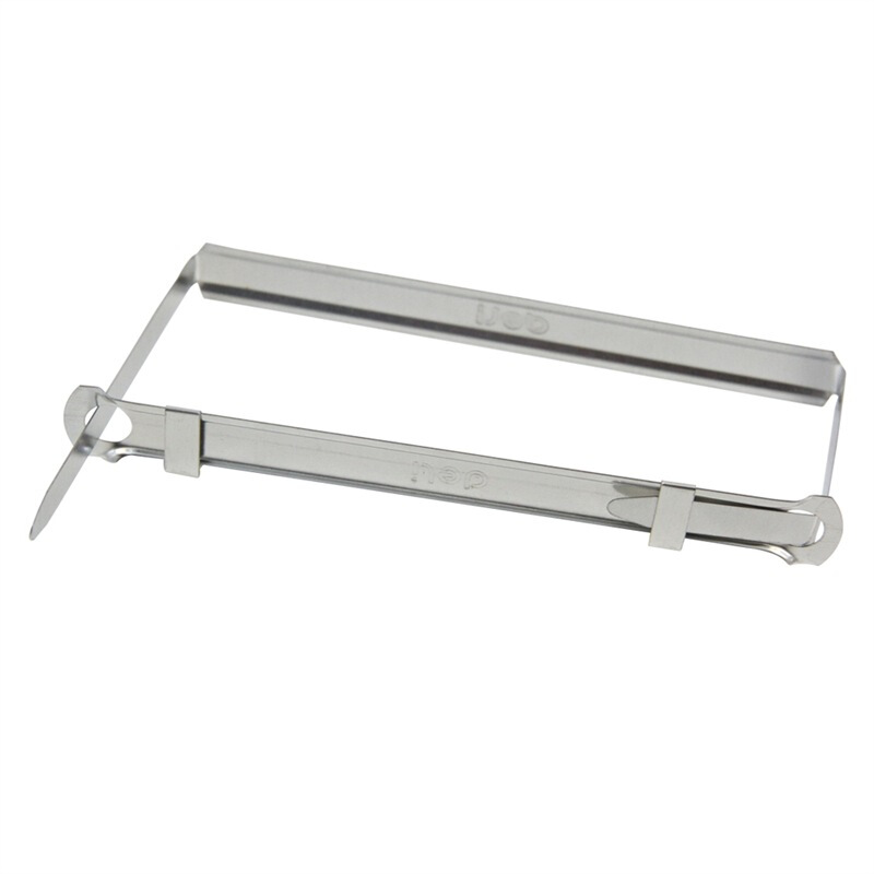 得力（deli） 5549 80mm 抗壓金屬裝訂夾 50套/單盒_http://www.bzsa.cn/img/images/C201903/1551856769195.jpg