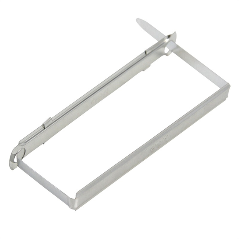 得力（deli） 5549 80mm 抗壓金屬裝訂夾 50套/單盒_http://www.bzsa.cn/img/images/C201903/1551856769226.jpg