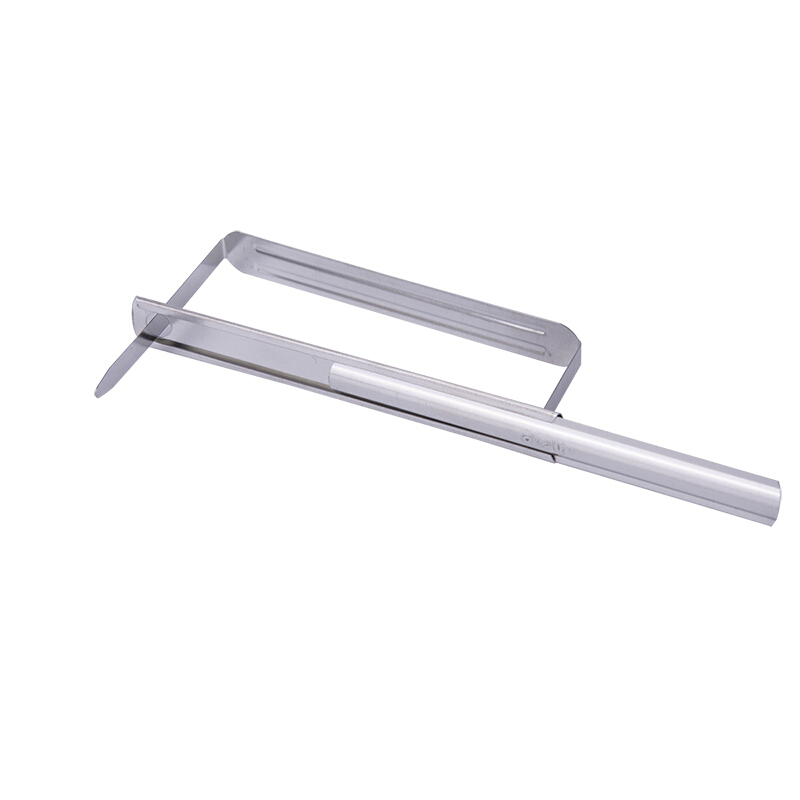 得力（deli） 5547 80mm 封閉式金屬裝訂夾 50套/盒_http://www.bzsa.cn/img/images/C201903/1551856937851.jpg