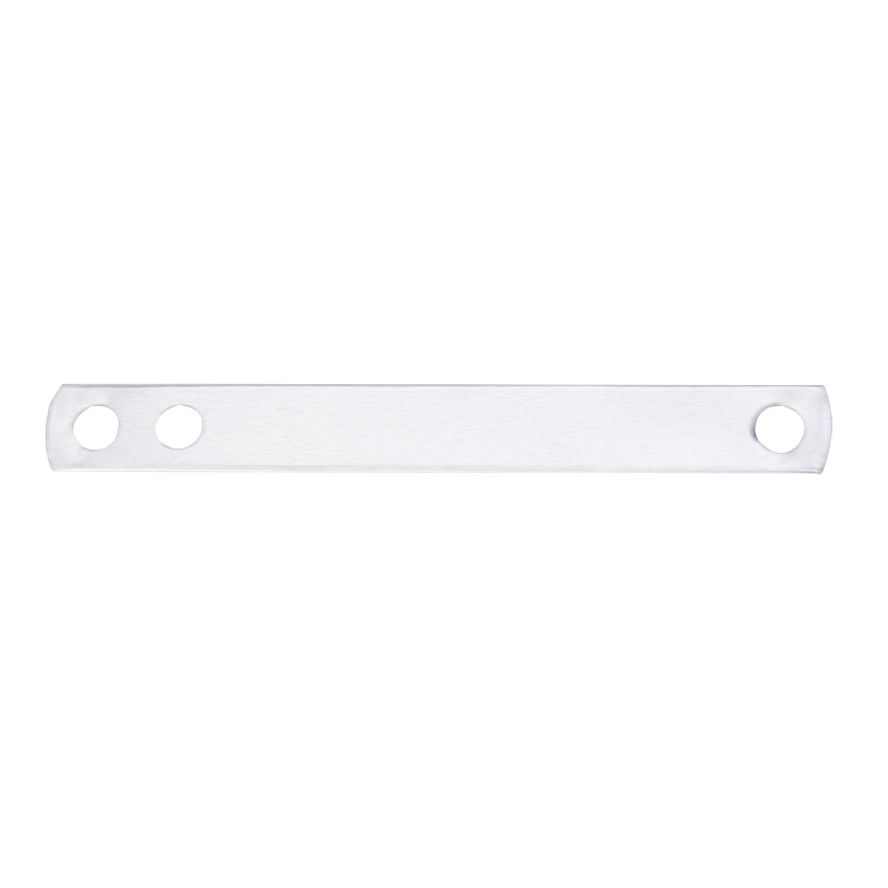 得力（deli） 5547 80mm 封閉式金屬裝訂夾 50套/盒_http://www.bzsa.cn/img/images/C201903/1551856937871.jpg