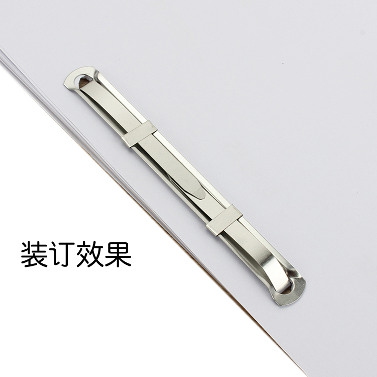 手牌（SDI） 0946 金屬裝訂夾 彎角型原子夾 50組/盒_http://www.bzsa.cn/img/images/C201903/1551857274699.jpg