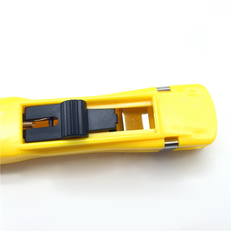 KOYO  KY-SL   8大號推夾器手推夾紙器  可夾60頁_http://www.bzsa.cn/img/images/C201903/1551859904976.jpg