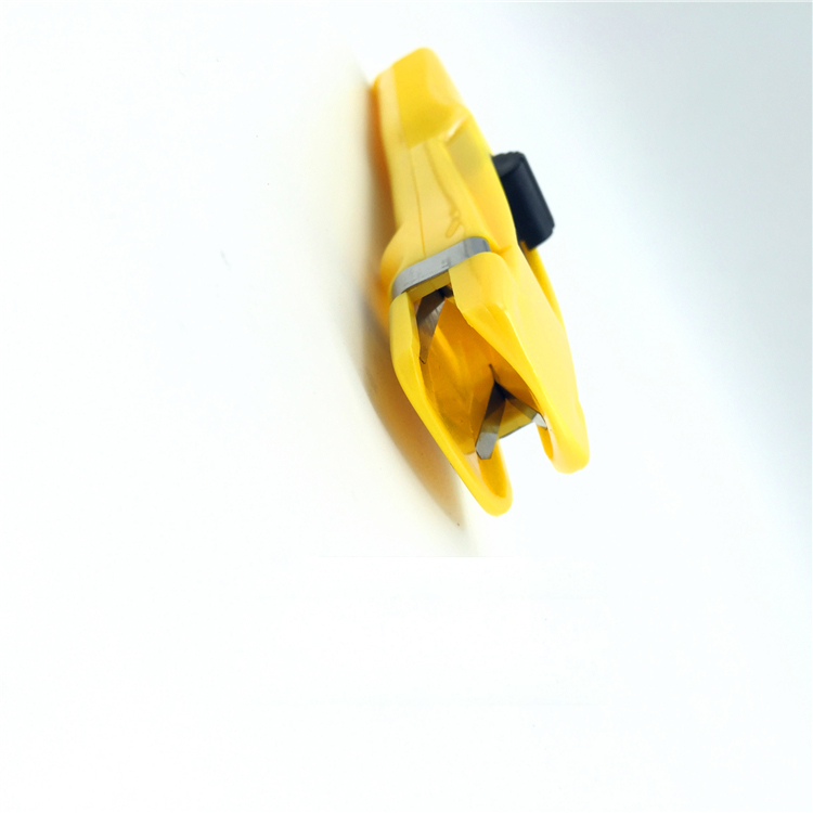KOYO  KY-SL   8大號推夾器手推夾紙器  可夾60頁_http://www.bzsa.cn/img/images/C201903/1551859904987.jpg