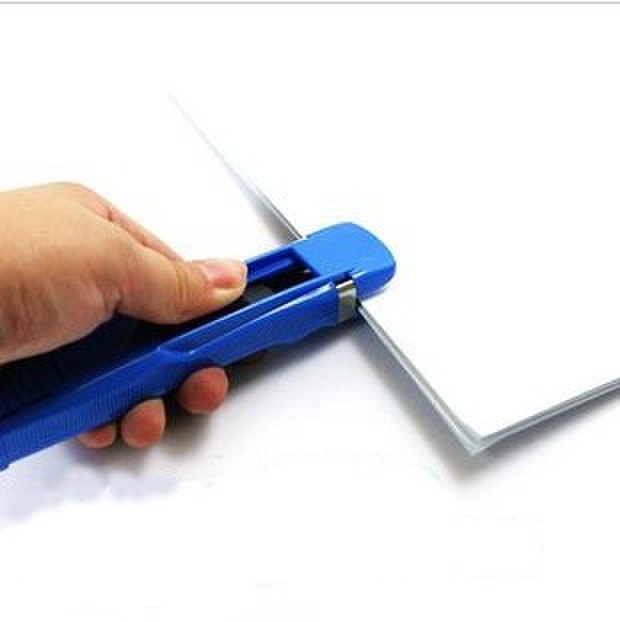 KOYO  KY-SL   8大號推夾器手推夾紙器  可夾60頁_http://www.bzsa.cn/img/images/C201903/1551859905007.jpg