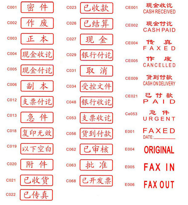 卓達（trodat）  4911回墨印章(#CE007 批準\APPROVED)_http://www.bzsa.cn/img/images/C201903/1551859955405.jpg