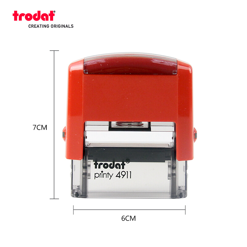 卓達（trodat）  4911回墨印章(#CE007 批準\APPROVED)_http://www.bzsa.cn/img/images/C201903/1551859955425.jpg