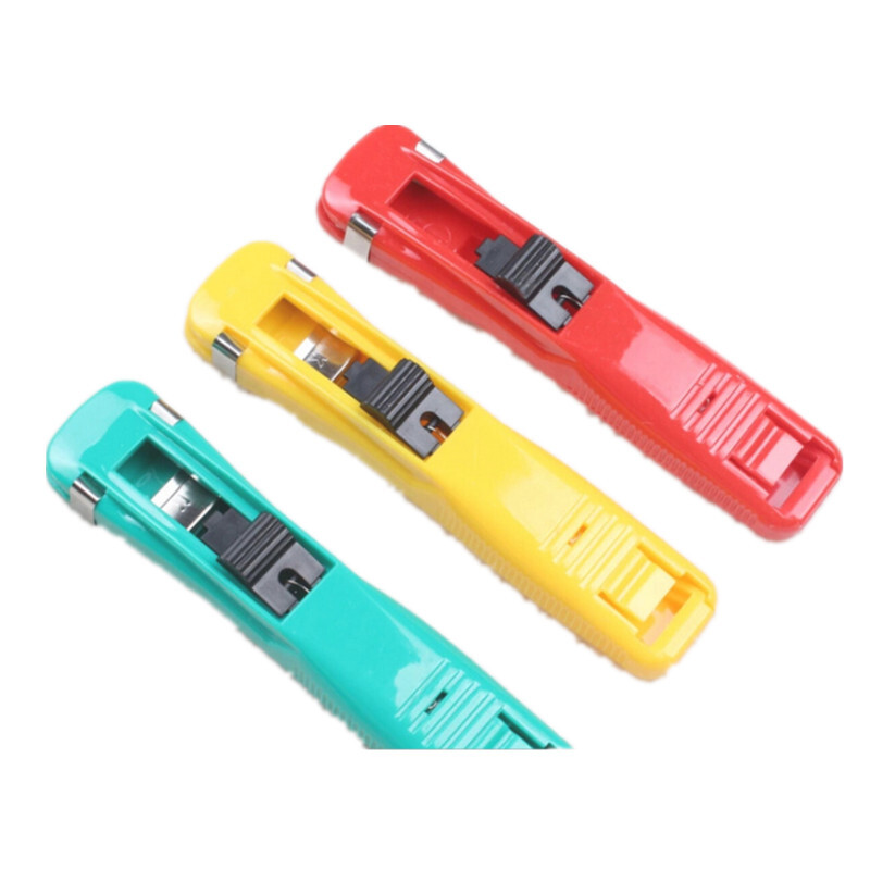 KOYO KY-SL8 大號推夾器手推夾紙器  可夾60頁_http://www.bzsa.cn/img/images/C201903/1551937210287.jpg