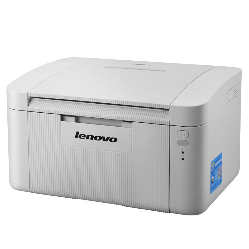 聯(lián)想（Lenovo） LJ2206W  睿省系列無線黑白激光打印機(jī) 20頁/分鐘_http://www.bzsa.cn/img/images/C201903/1551937529630.jpg