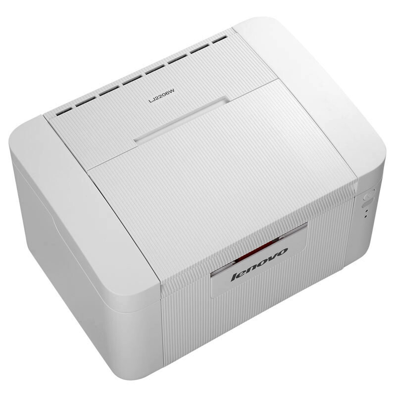 聯(lián)想（Lenovo） LJ2206W  睿省系列無線黑白激光打印機(jī) 20頁/分鐘_http://www.bzsa.cn/img/images/C201903/1551937529640.jpg