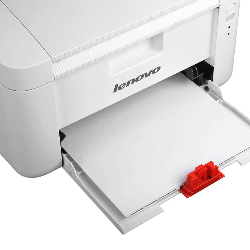 聯(lián)想（Lenovo） LJ2206W  睿省系列無線黑白激光打印機(jī) 20頁/分鐘_http://www.bzsa.cn/img/images/C201903/1551937529661.jpg