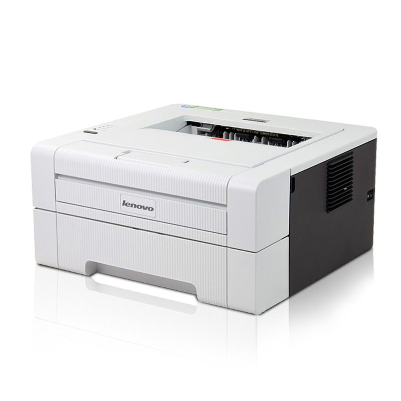聯(lián)想（Lenovo） LJ 2400L  升級(jí)版 A4黑白激光打印機(jī)_http://www.bzsa.cn/img/images/C201903/1551939485595.jpg