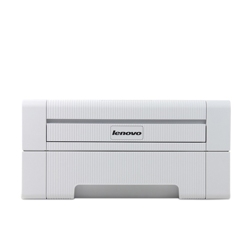 聯(lián)想（Lenovo） LJ 2400L  升級(jí)版 A4黑白激光打印機(jī)_http://www.bzsa.cn/img/images/C201903/1551939485616.jpg