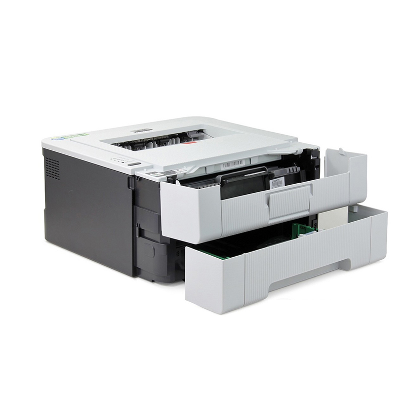 聯(lián)想（Lenovo） LJ 2400L  升級(jí)版 A4黑白激光打印機(jī)_http://www.bzsa.cn/img/images/C201903/1551939485626.jpg