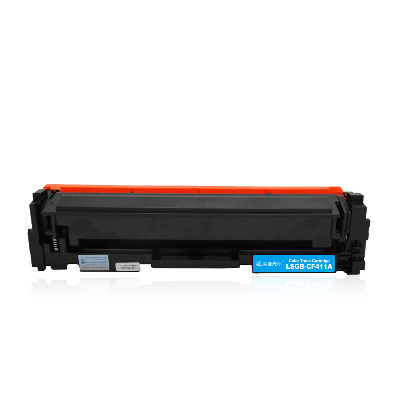 萊盛（laser）  LSGB-CF411A 打印機硒鼓(藍色)_http://www.bzsa.cn/img/images/C201903/1552008764855.jpg