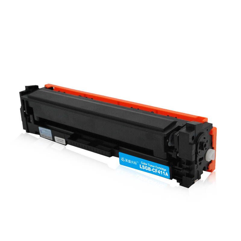 萊盛（laser）  LSGB-CF411A 打印機硒鼓(藍色)_http://www.bzsa.cn/img/images/C201903/1552008764870.jpg