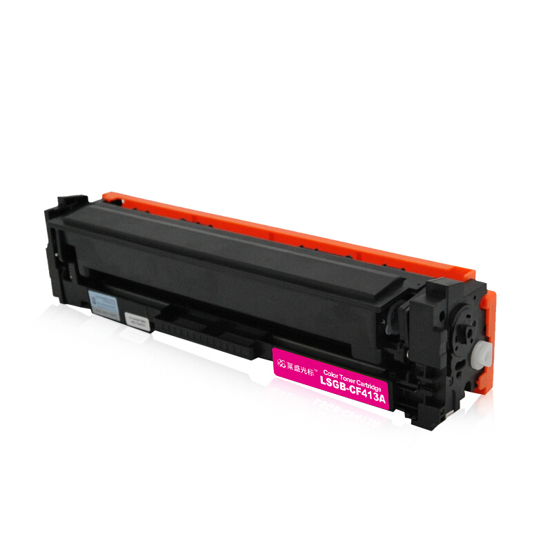 萊盛（laser）  LSGB-CF413A 打印機硒鼓(紅色)_http://www.bzsa.cn/img/images/C201903/1552008871099.jpg