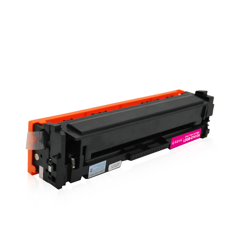 萊盛（laser）  LSGB-CF413A 打印機硒鼓(紅色)_http://www.bzsa.cn/img/images/C201903/1552008871114.jpg