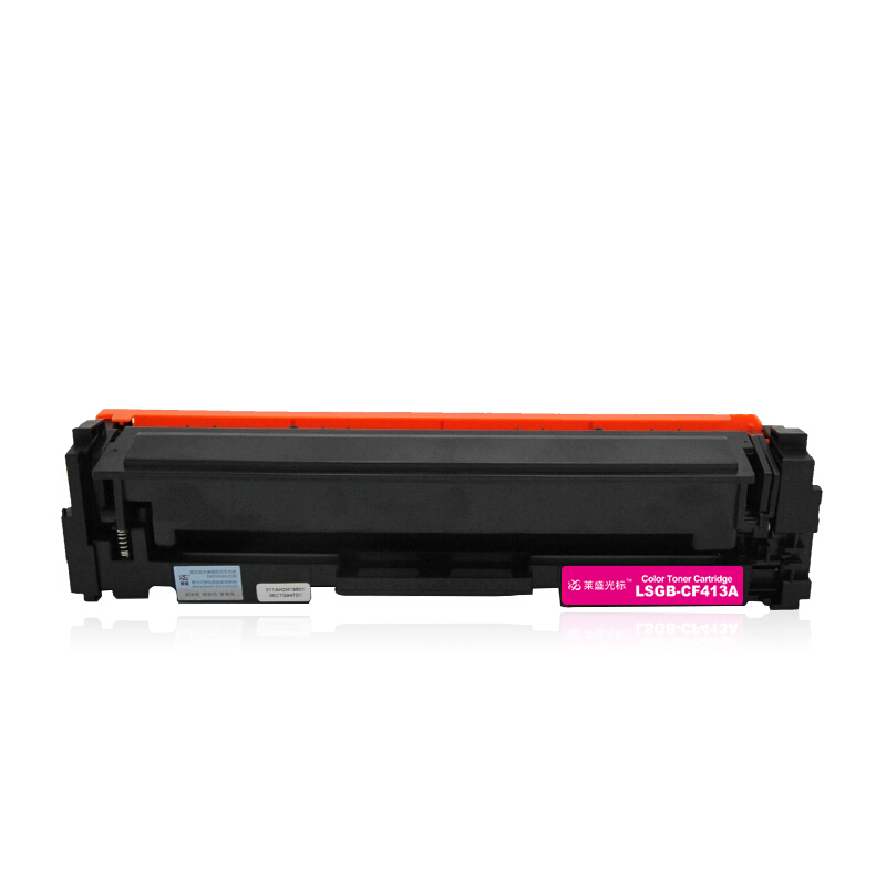 萊盛（laser）  LSGB-CF413A 打印機硒鼓(紅色)_http://www.bzsa.cn/img/images/C201903/1552008871124.jpg
