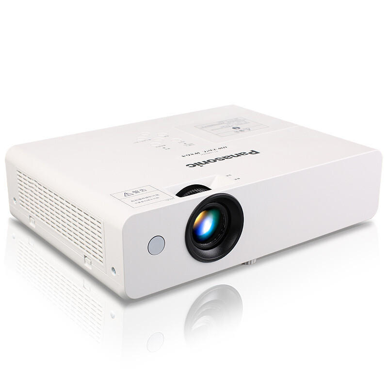 松下（panasonic） PT-X332C  辦公商務(wù)會(huì)議教學(xué)家用投影機(jī) 3300流明_http://www.bzsa.cn/img/images/C201903/1552009092628.jpg