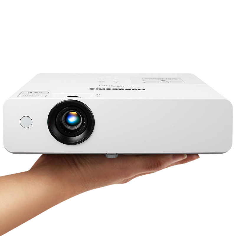 松下（panasonic） PT-X332C  辦公商務(wù)會(huì)議教學(xué)家用投影機(jī) 3300流明_http://www.bzsa.cn/img/images/C201903/1552009092639.jpg