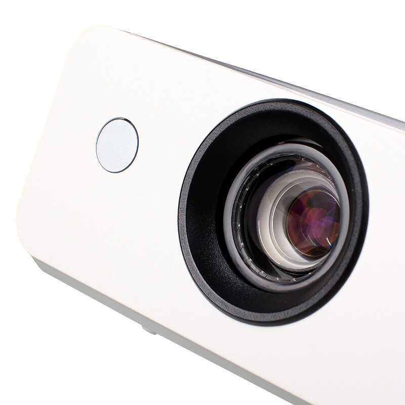 松下（panasonic） PT-X332C  辦公商務(wù)會(huì)議教學(xué)家用投影機(jī) 3300流明_http://www.bzsa.cn/img/images/C201903/1552009102087.jpg