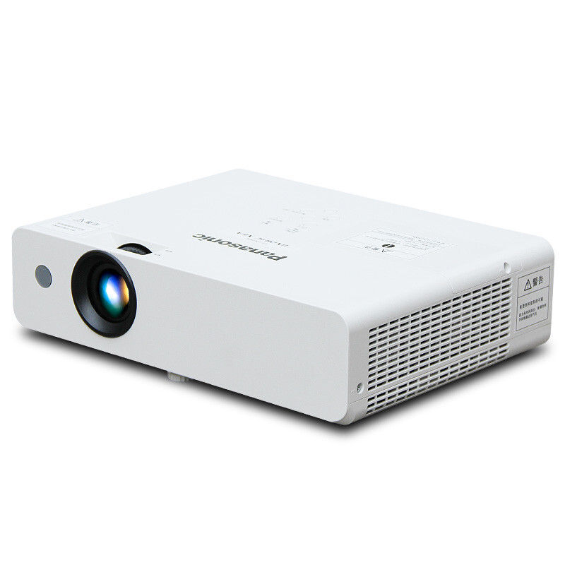 松下（panasonic） PT-X332C  辦公商務(wù)會(huì)議教學(xué)家用投影機(jī) 3300流明_http://www.bzsa.cn/img/images/C201903/1552009102097.jpg
