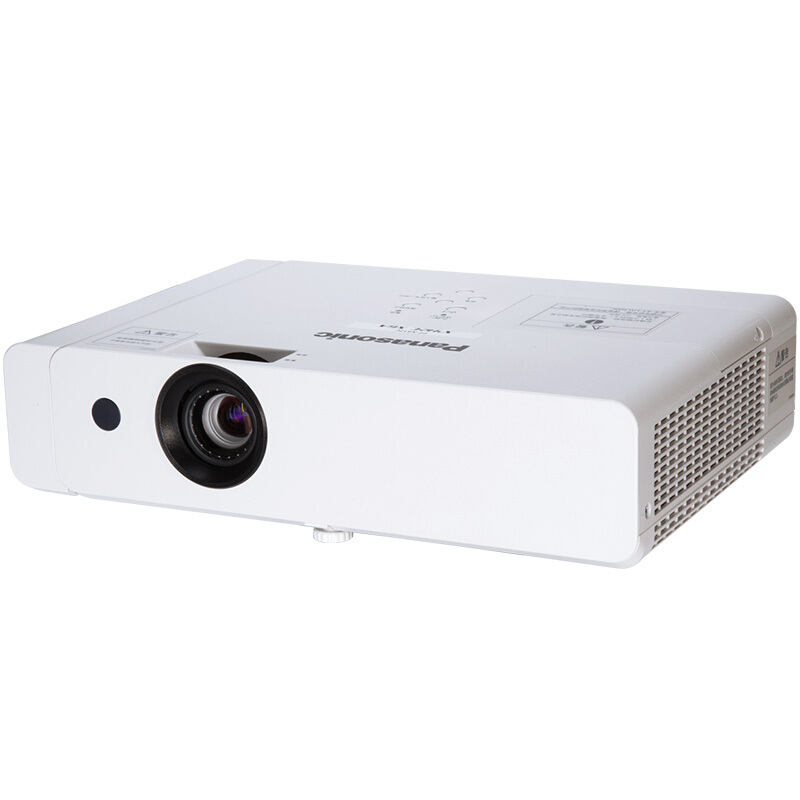 松下（panasonic） PT-X382C  商務(wù)辦公 投影機 3800流明