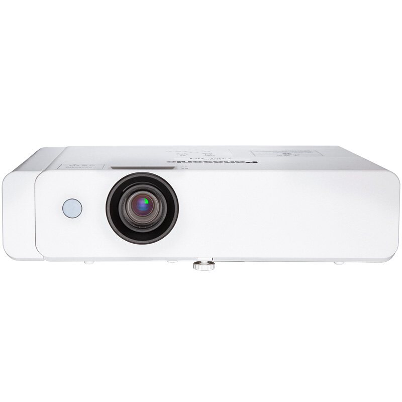 松下（panasonic） PT-X382C  商務(wù)辦公 投影機(jī) 3800流明_http://www.bzsa.cn/img/images/C201903/1552009726879.jpg