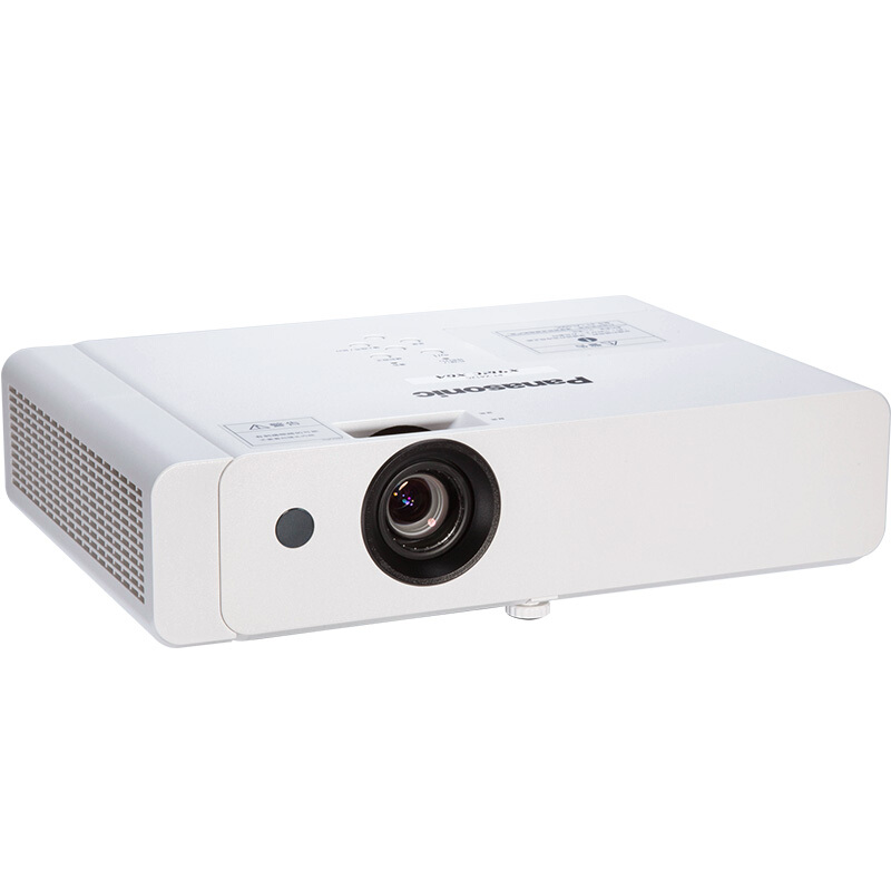 松下（panasonic） PT-X382C  商務(wù)辦公 投影機(jī) 3800流明_http://www.bzsa.cn/img/images/C201903/1552009726890.jpg
