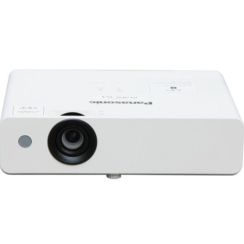 松下（panasonic） PT-X412C  商務(wù)辦公會(huì)議教學(xué)投影機(jī) 4100流明_http://www.bzsa.cn/img/images/C201903/1552009974998.jpg