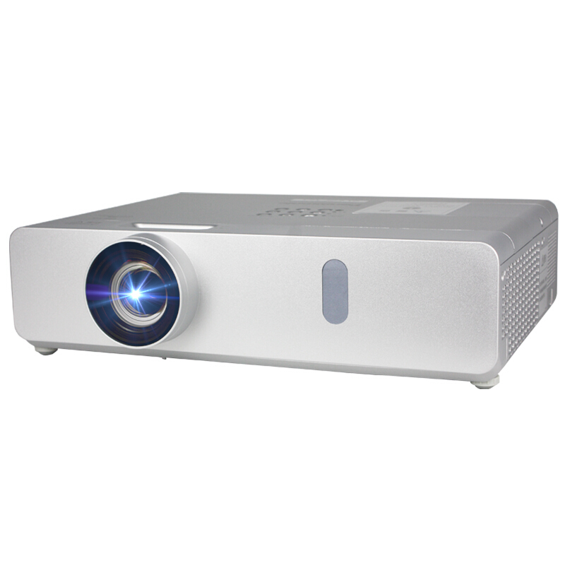 松下（panasonic） PT-BX430C  商務(wù)辦公投影機(jī) 12000：1_http://www.bzsa.cn/img/images/C201903/1552010363208.jpg