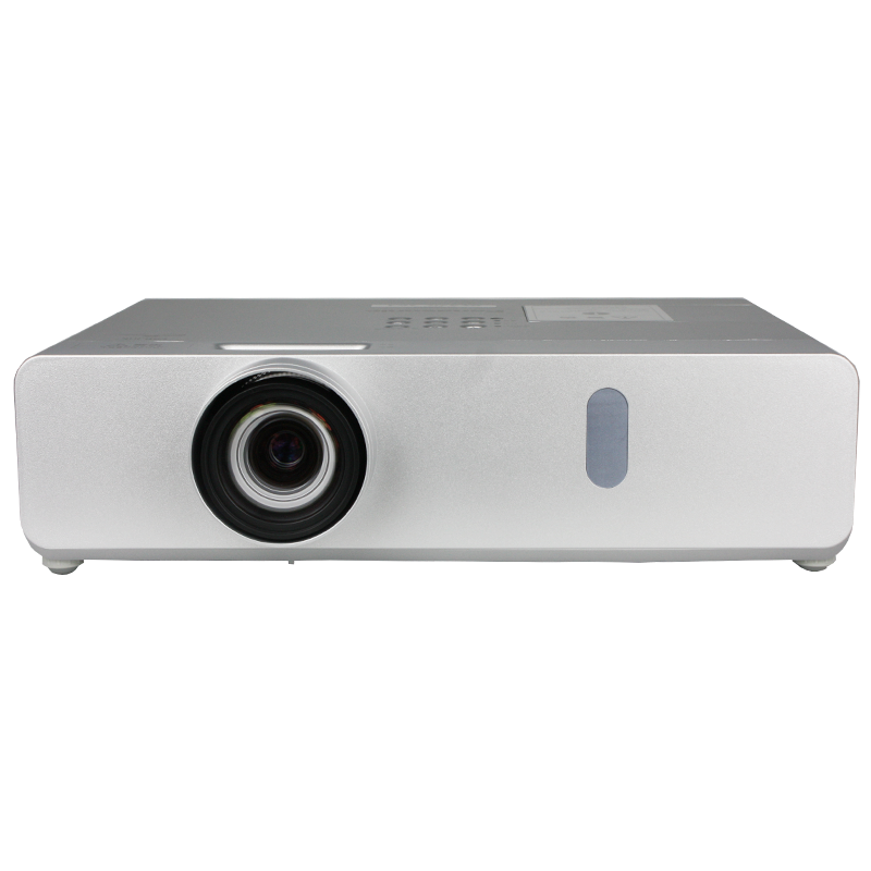 松下（panasonic） PT-BX430C  商務(wù)辦公投影機(jī) 12000：1_http://www.bzsa.cn/img/images/C201903/1552010363218.jpg