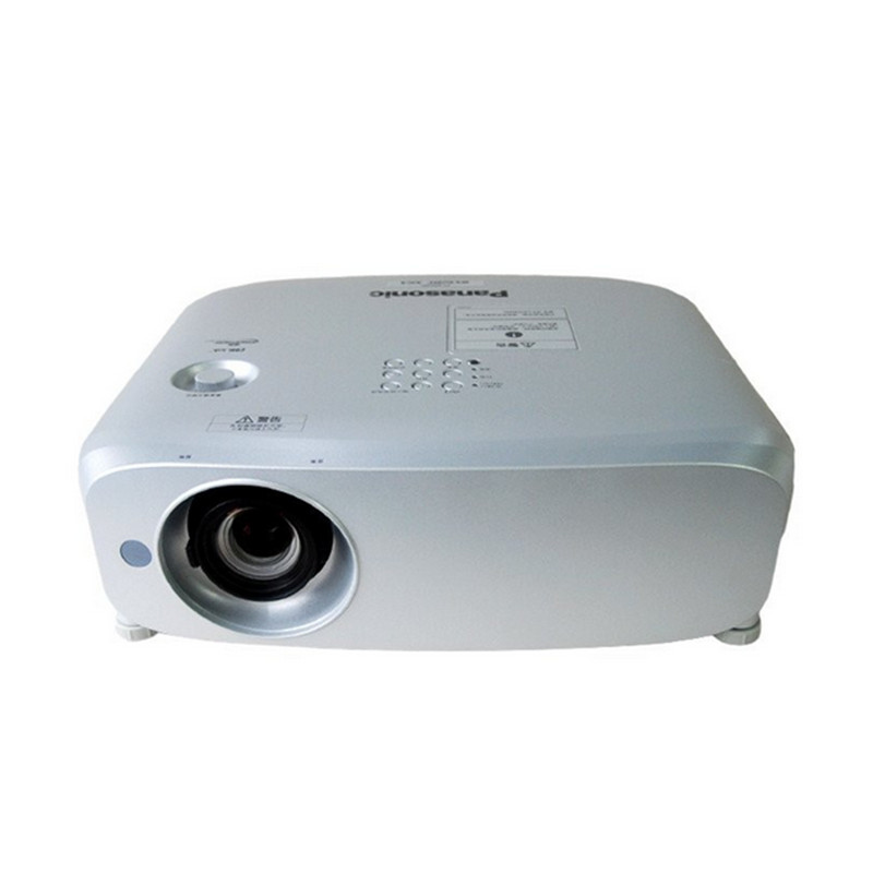 松下（panasonic） PT-BX620C  商務(wù)辦公投影機 5200流明