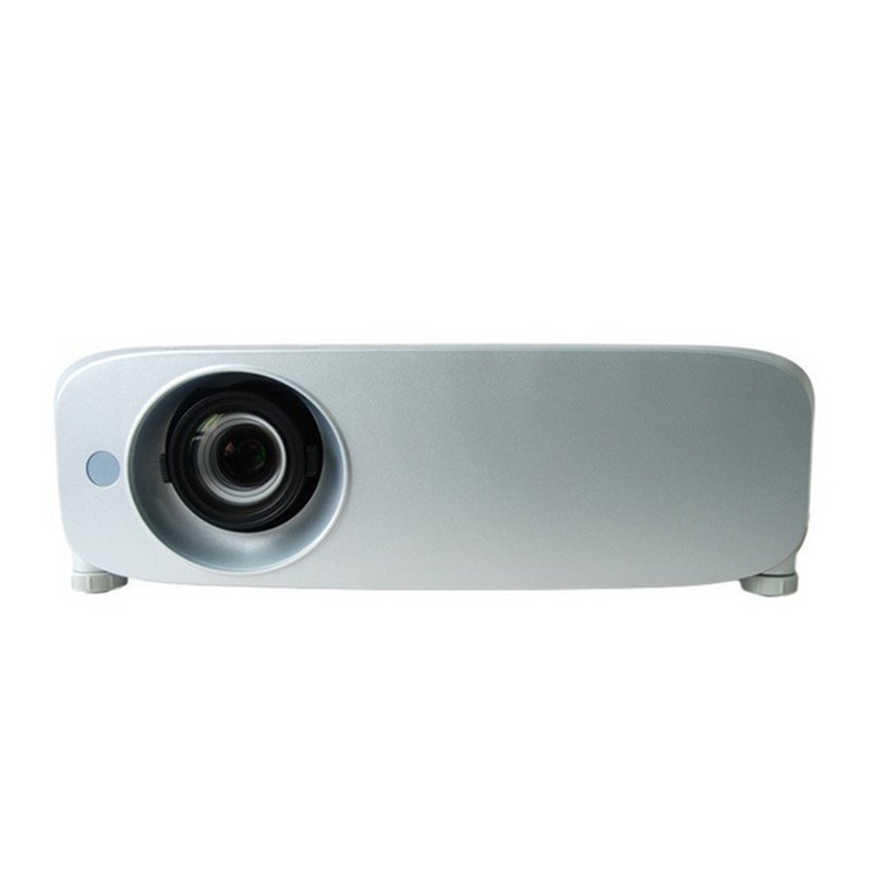 松下（panasonic） PT-BX620C  商務(wù)辦公投影機(jī) 5200流明_http://www.bzsa.cn/img/images/C201903/1552010848078.jpg