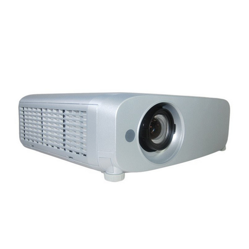 松下（panasonic） PT-BX620C  商務(wù)辦公投影機(jī) 5200流明_http://www.bzsa.cn/img/images/C201903/1552010848088.jpg