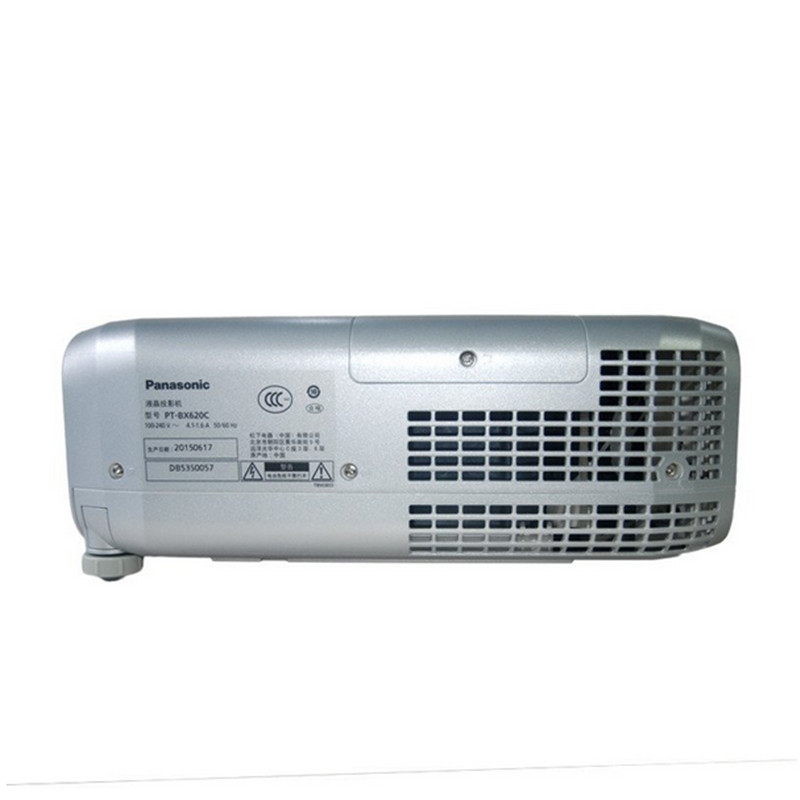 松下（panasonic） PT-BX620C  商務(wù)辦公投影機(jī) 5200流明_http://www.bzsa.cn/img/images/C201903/1552010848103.jpg